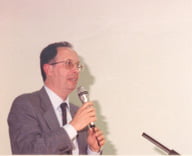 Lettieri