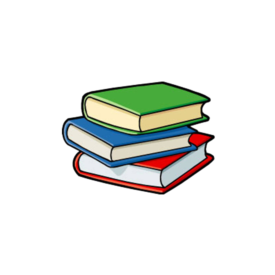 LIBRI DI TESTO - a.s. 2026-2027